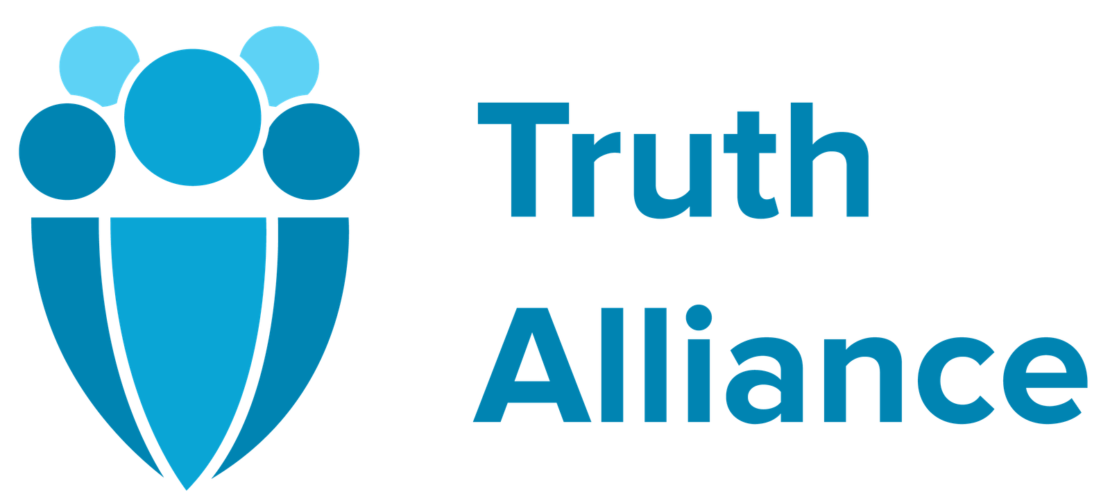 Truth Alliance